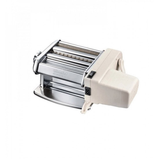 فرادة العجين و مكرونة كهربائية ايطالي