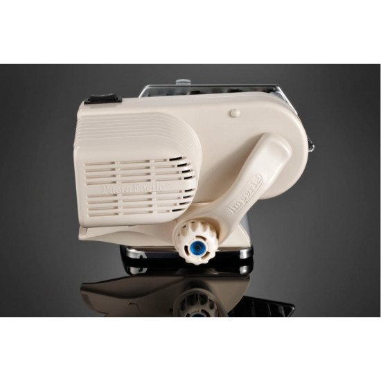 فرادة العجين و مكرونة كهربائية ايطالي