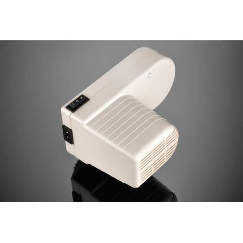 ماطور فرادة العجين و مكرونة كهربائي