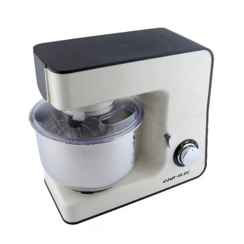 عجانة ماسترشيف جرانيت بيج