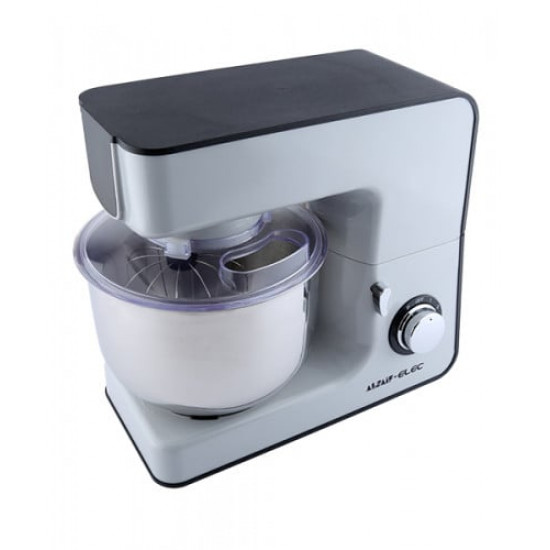 عجانة ماسترشيف رمادي عجانة ماسترشيف رمادي