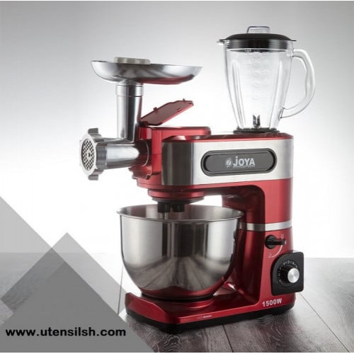 عجانة متعددة الوظائف 6 لتر من جويا