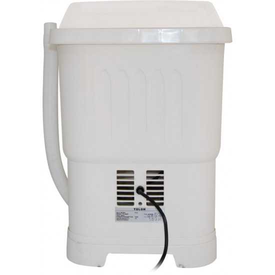 خضاضة حليب 18 لتر بقوة 160 واط تولون خضاضة حليب 18 لتر بقوة 160 واط تولون