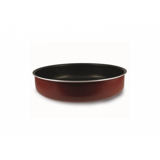 صينية فرن فترو مقاس 28 صينية فرن فترو مقاس 28