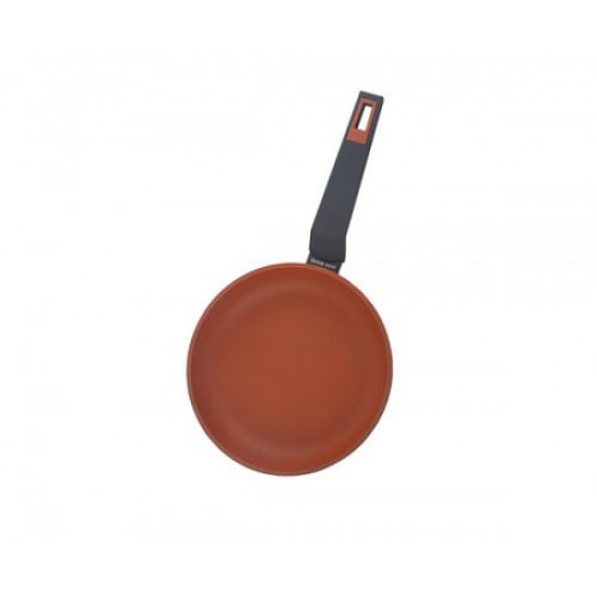 طاوة VOLCO فيتا - بني مقاس 22