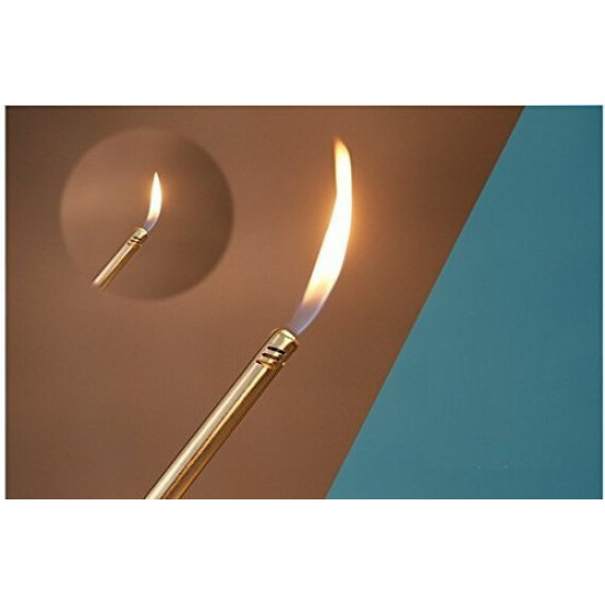 ولاعة غاز لإشعال ولاعة غاز لإشعال