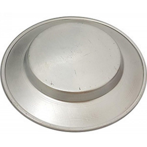 صحن كنافة غير قابل للالتصاق