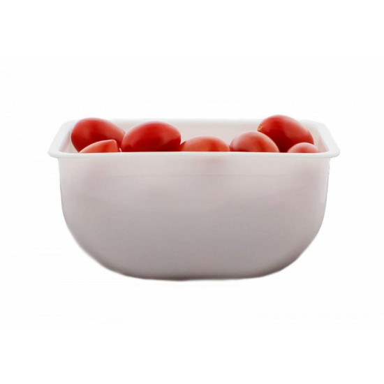 علبة بهارات مقسمة _ موزع الطعام والبهارات علبة بهارات مقسمة _ موزع الطعام والبهارات