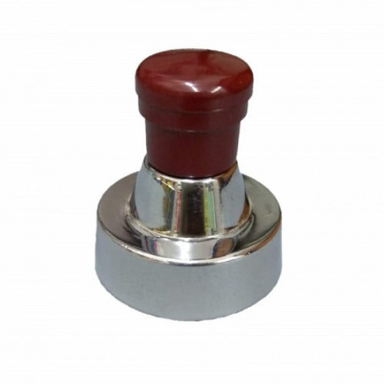 صفارة قدر ضغط تيربو الالماني