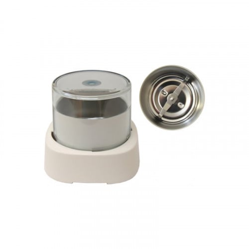 قطع غيار مولينكس - مطحنة خلاط LM2070, LM2090, LM242