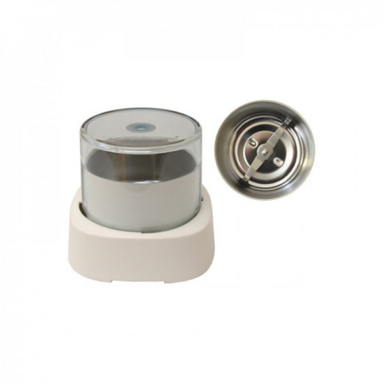 قطع غيار مولينكس - مطحنة خلاط LM2070, LM2090, LM242 قطع غيار مولينكس - مطحنة خلاط LM2070, LM2090, LM242