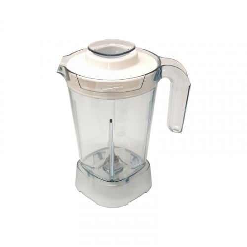 كأس خلاط مولينكس  LM242