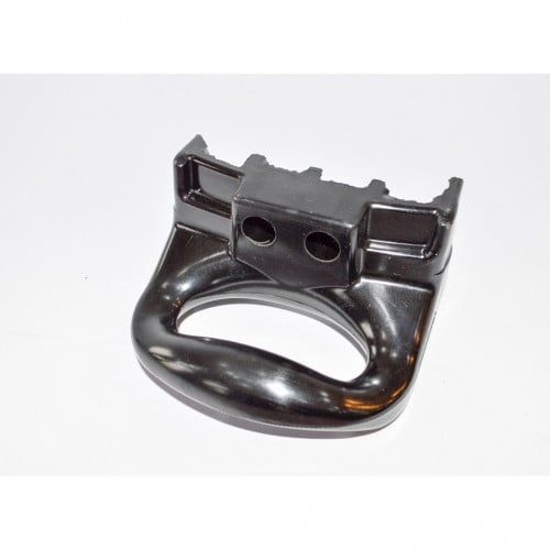 يد قدر ضغط جانبية كبير يد قدر ضغط جانبية كبير