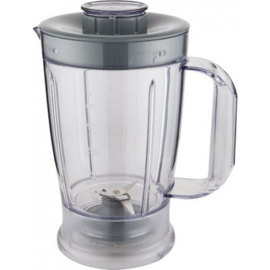 كأس خلاط كينود كأس خلاط كينود