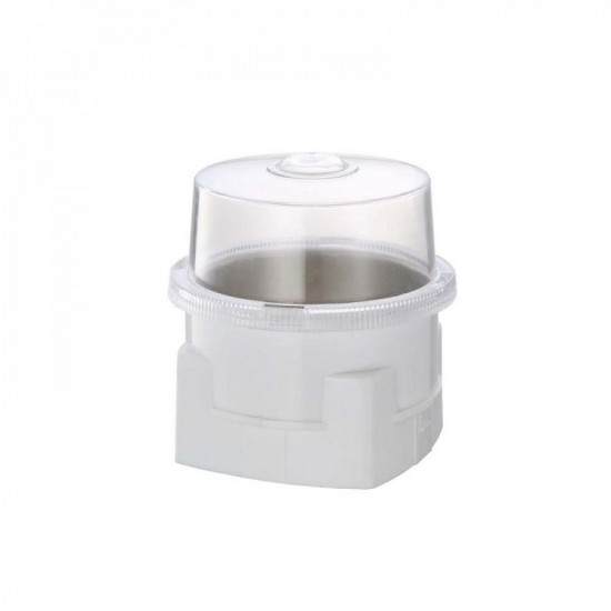 مطحنة خلاط مولينكس مطحنة خلاط مولينكس