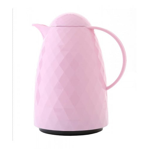 ترمس اسطنبول وردي