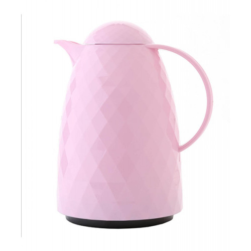 ترمس اسطنبول وردي