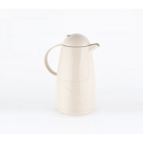 ترمس 1.5 لتر توب بوينت