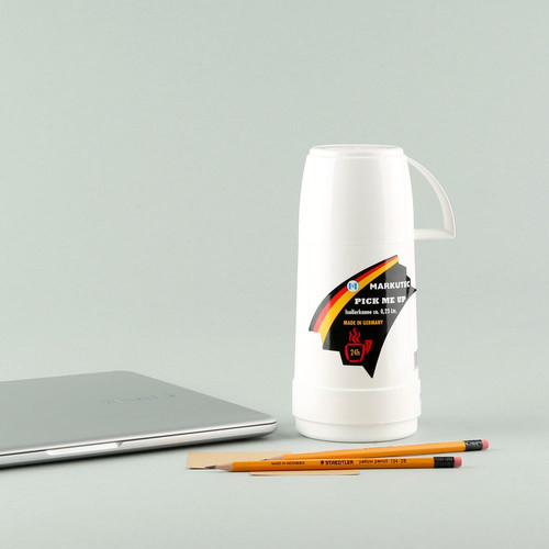 ترمس اطفال الماني