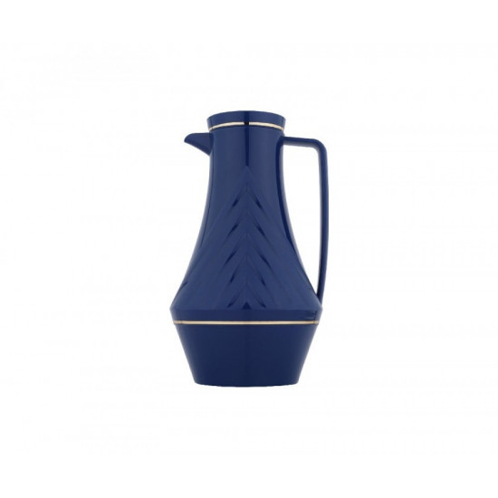 ترمس ديفا 1 DEVA ترمس ديفا 1 DEVA