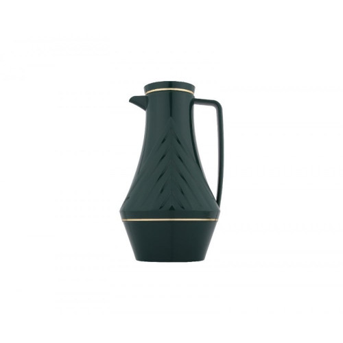 ترمس ديفا 1 DEVA