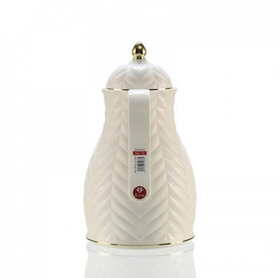 ترمس روز 0.6 لتر ترمس روز 0.6 لتر