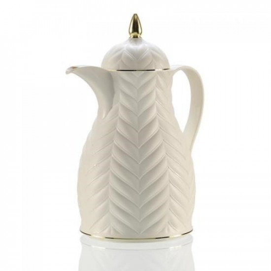 ترمس روز 1.5 لتر ترمس روز 1.5 لتر