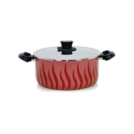 طقم قدور السيف تمبو فلام 8 قطع 92122/8S طقم قدور السيف تمبو فلام 8 قطع 92122/8S