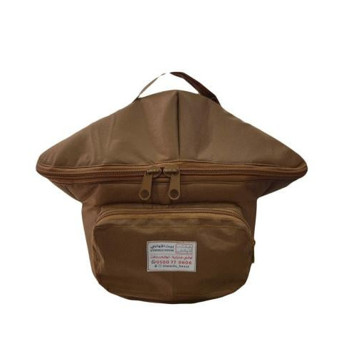 جراب قدر ضغط 9-10 لتر جراب قدر ضغط 9-10 لتر