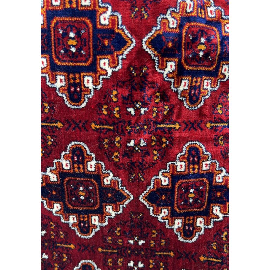 مده رول قماش رملي80*2متر فرشه تركي مده رول قماش رملي80*2متر فرشه تركي