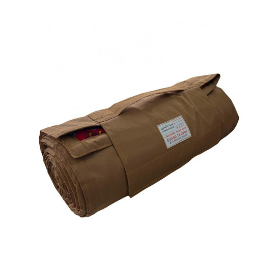 مده رول قماش رملي80*2متر فرشه تركي مده رول قماش رملي80*2متر فرشه تركي