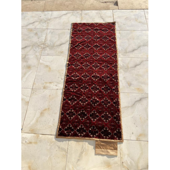 مده رول قماش رملي80*2متر فرشه تركي مده رول قماش رملي80*2متر فرشه تركي