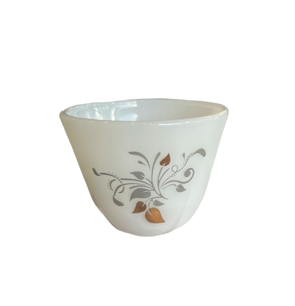 طقم فناجيل قهوة السيف، 12 قطعة