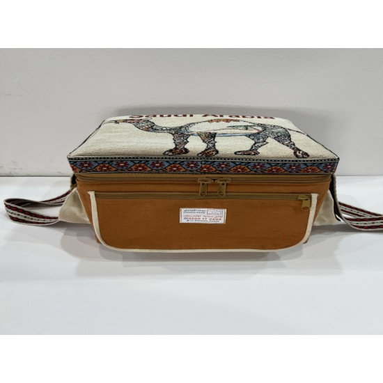 عزبه مطرزه قماش باكستاني عزبه مطرزه قماش باكستاني