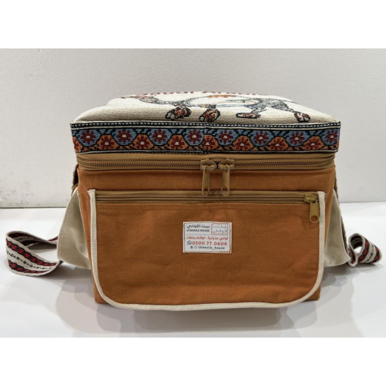 عزبه مطرزه قماش باكستاني عزبه مطرزه قماش باكستاني