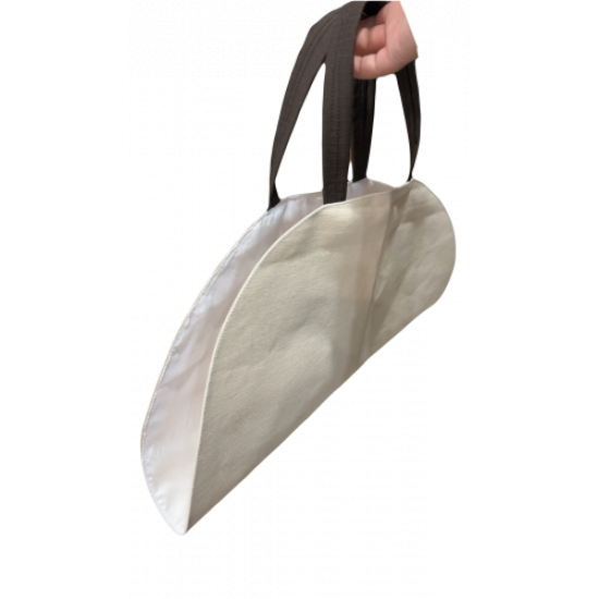 كيس لحمل الورد كيس لحمل الورد