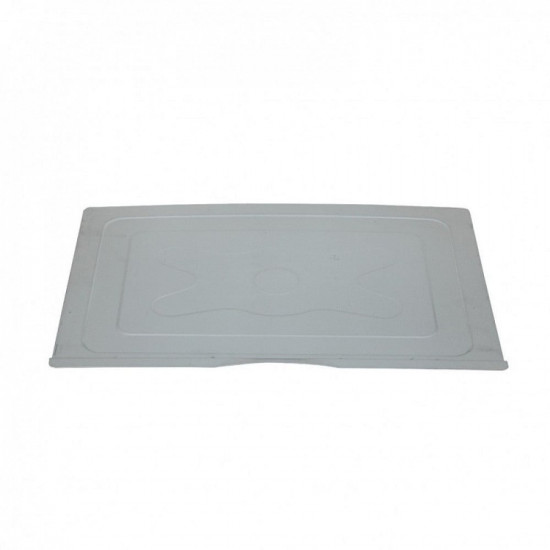 فرن القلاية الهوائية 22 لتر فرن القلاية الهوائية 22 لتر