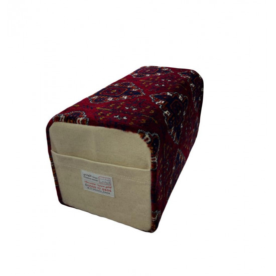 طقم مدات ومراكي طقم مدات ومراكي