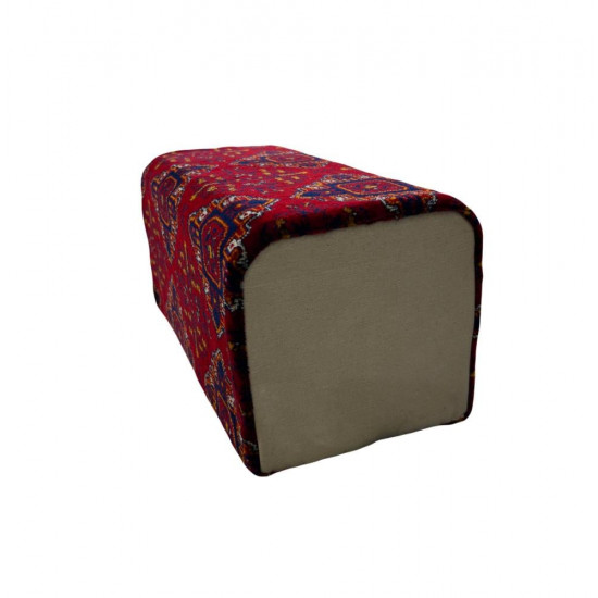 طقم مدات ومراكي طقم مدات ومراكي