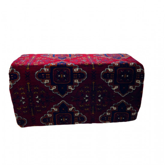 طقم مدات ومراكي طقم مدات ومراكي