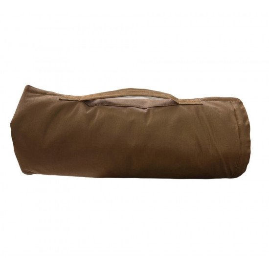 مده رول صيني قماش رملي80*2متر مده رول صيني قماش رملي80*2متر