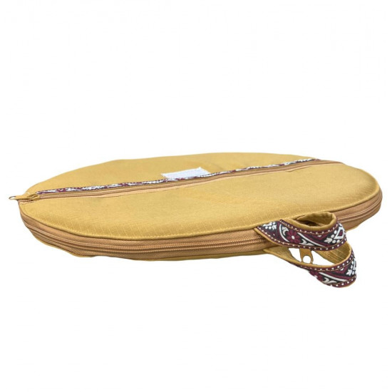 جراب صحون دورين مقاس 45