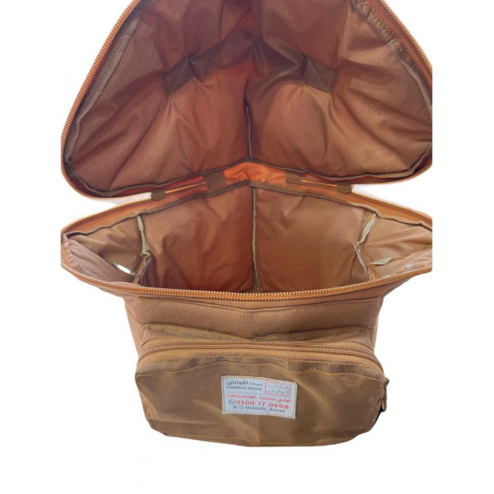 جراب قدر ضغط 11-12 لتر جراب قدر ضغط 11-12 لتر