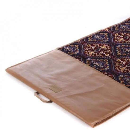 مدة 2*80 ضد الماء درجة 2 تركي