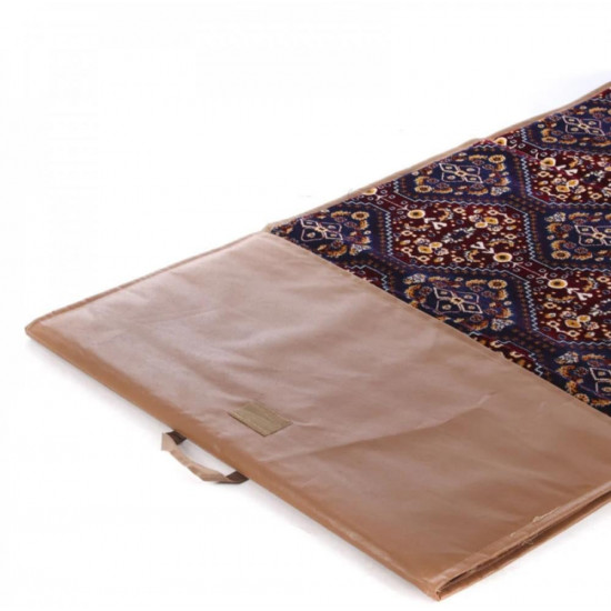 مدة 2*80 ضد الماء درجة 2 تركي