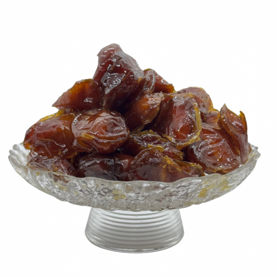 خلاص القصيم ضميد 1 كيلو 