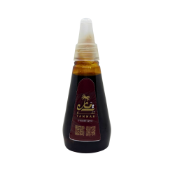 دبس تمر عبوة 280 مل