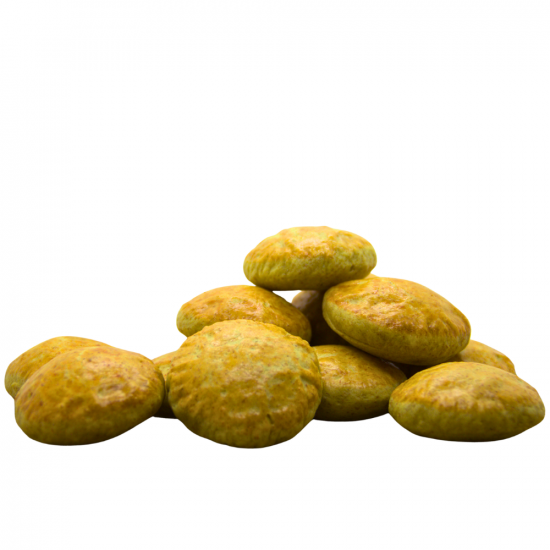 كليجا حبة صغيرة 200 جرام كليجا حبة صغيرة 200 جرام