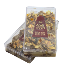 تمر سكري محشي 250 جم
