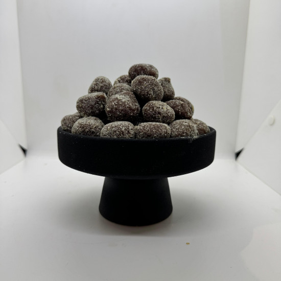 تمرية جوز الهند 500 جرام 